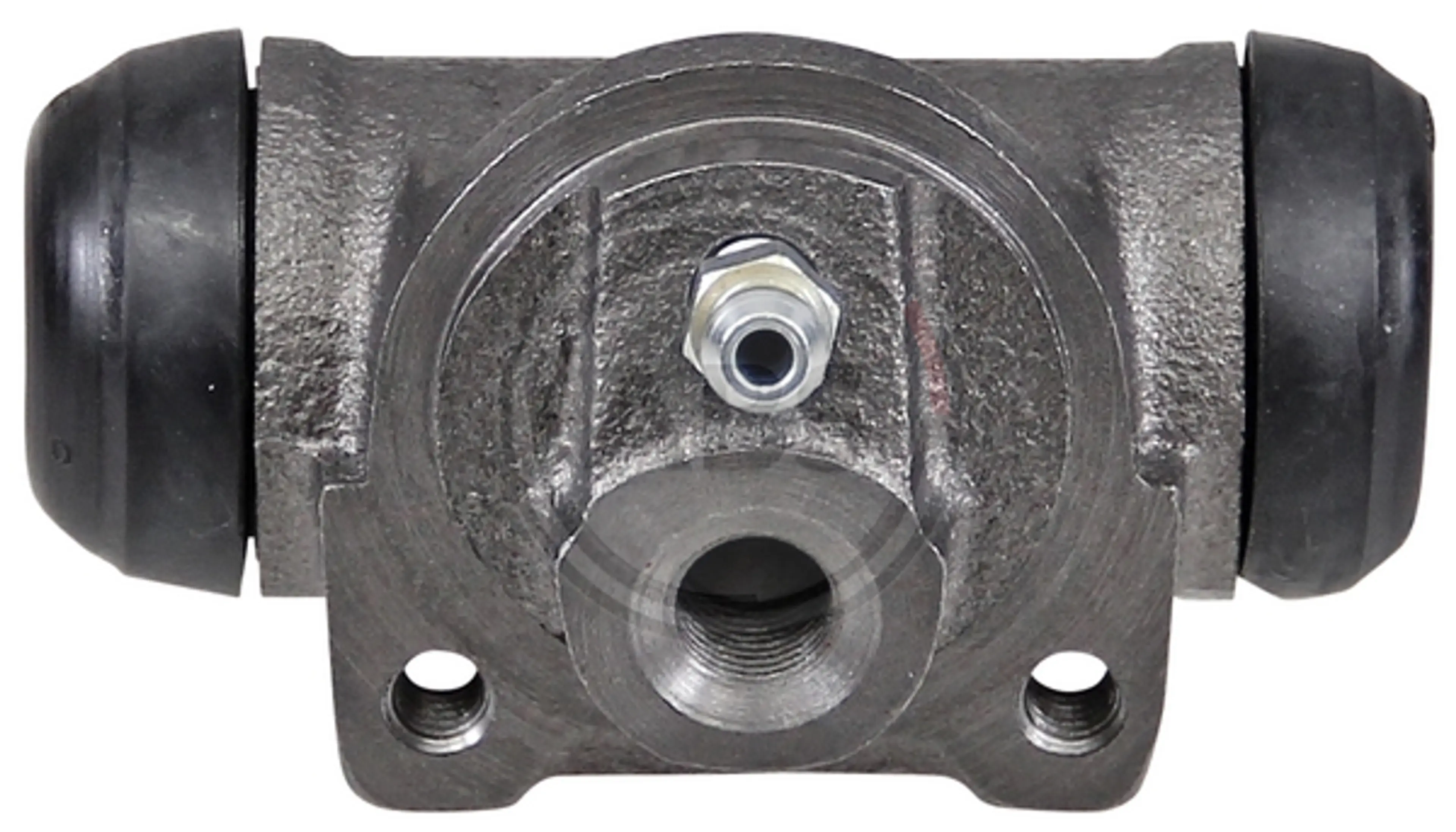 CILINDRO DE FRENO DE RUEDA