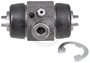 CILINDRO DE FRENO DE RUEDA