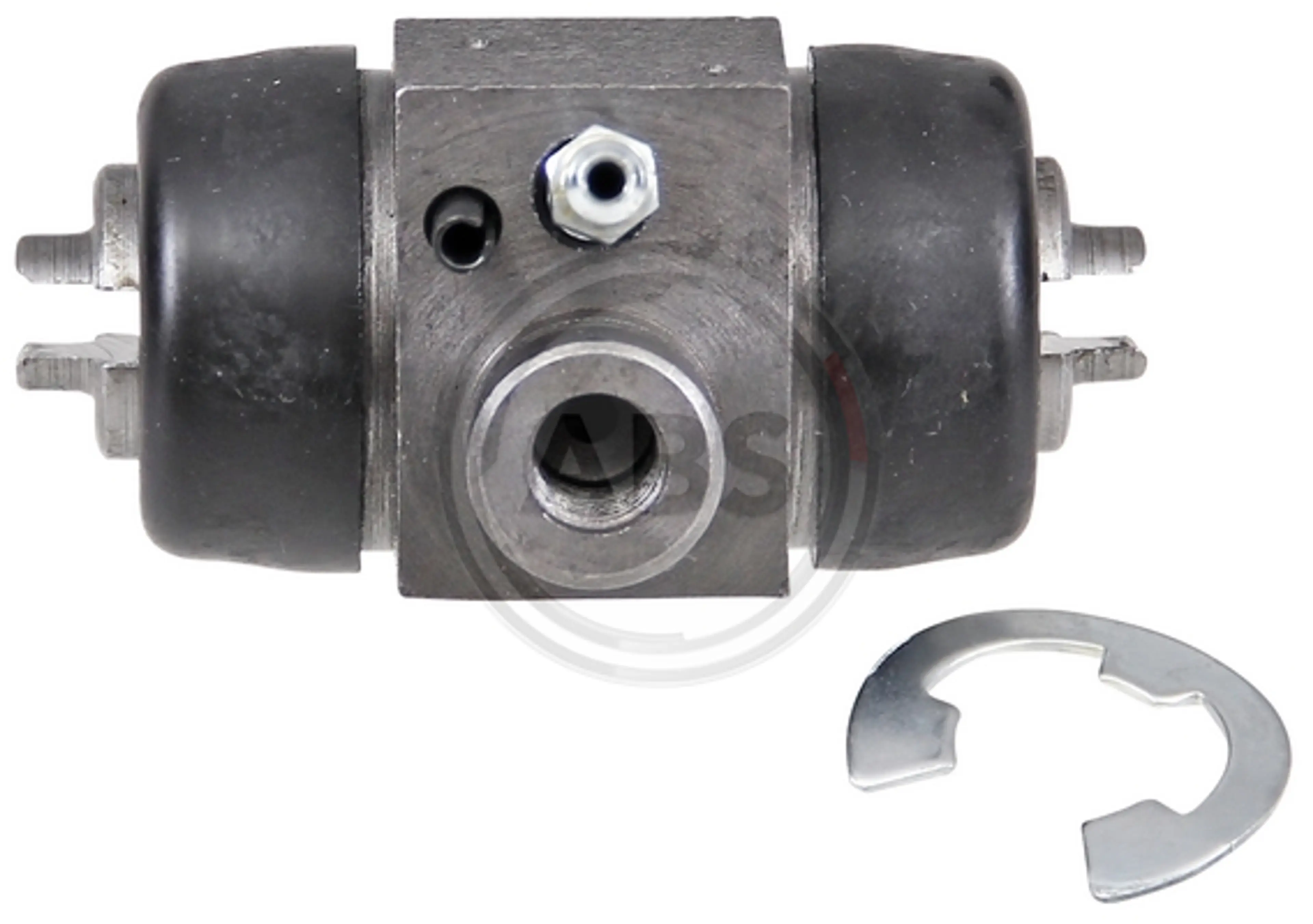 CILINDRO DE FRENO DE RUEDA