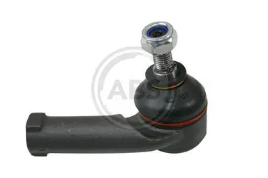 RÓTULA BARRA DE ACOPLAMIENTO