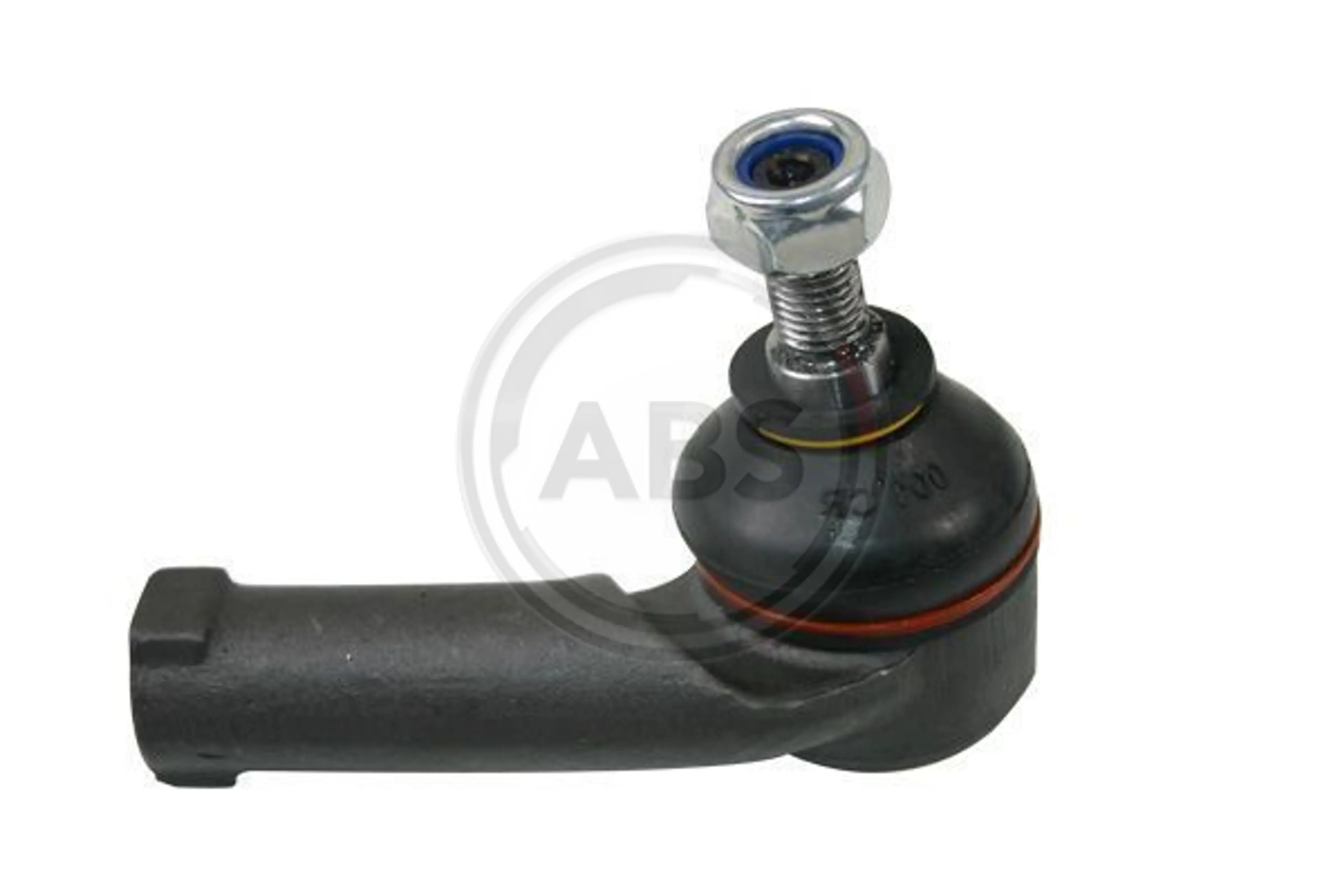 RÓTULA BARRA DE ACOPLAMIENTO