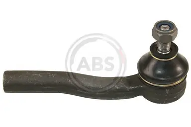 RÓTULA BARRA DE ACOPLAMIENTO