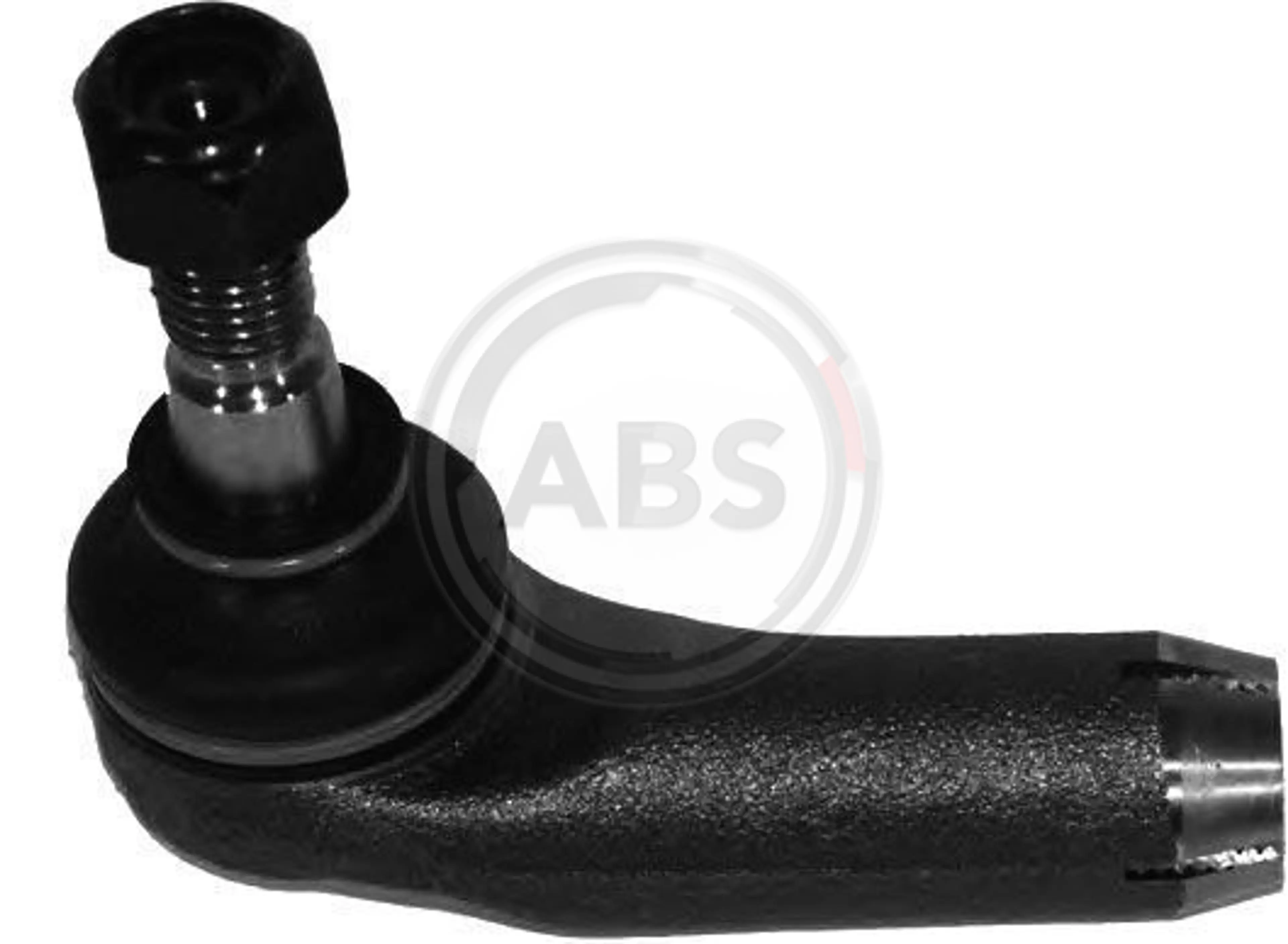 RÓTULA BARRA DE ACOPLAMIENTO