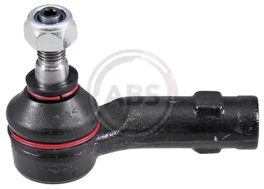 RÓTULA BARRA DE ACOPLAMIENTO