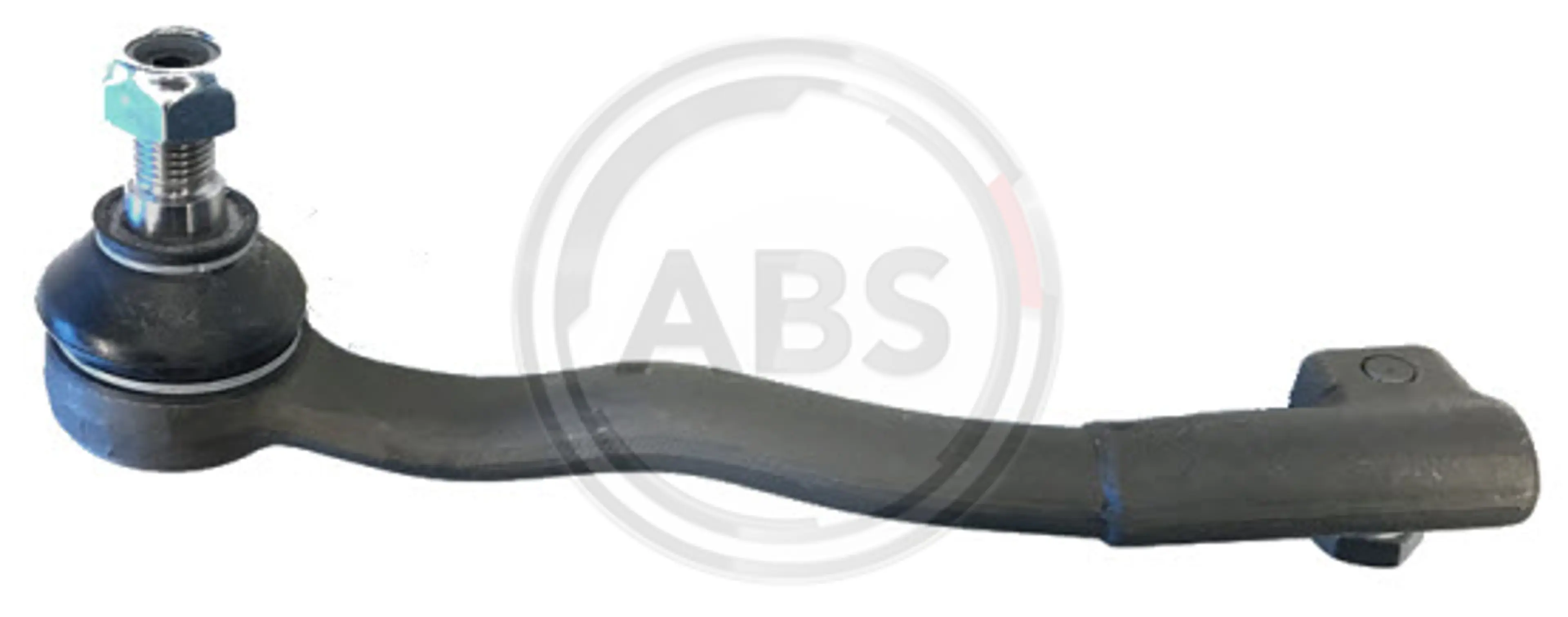 RÓTULA BARRA DE ACOPLAMIENTO