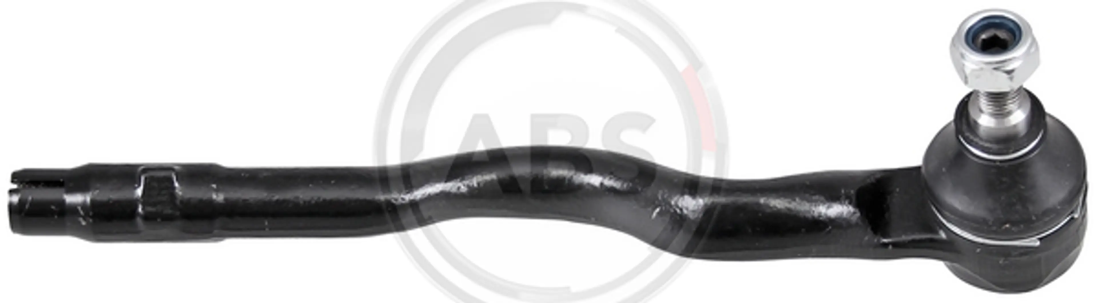 RÓTULA BARRA DE ACOPLAMIENTO