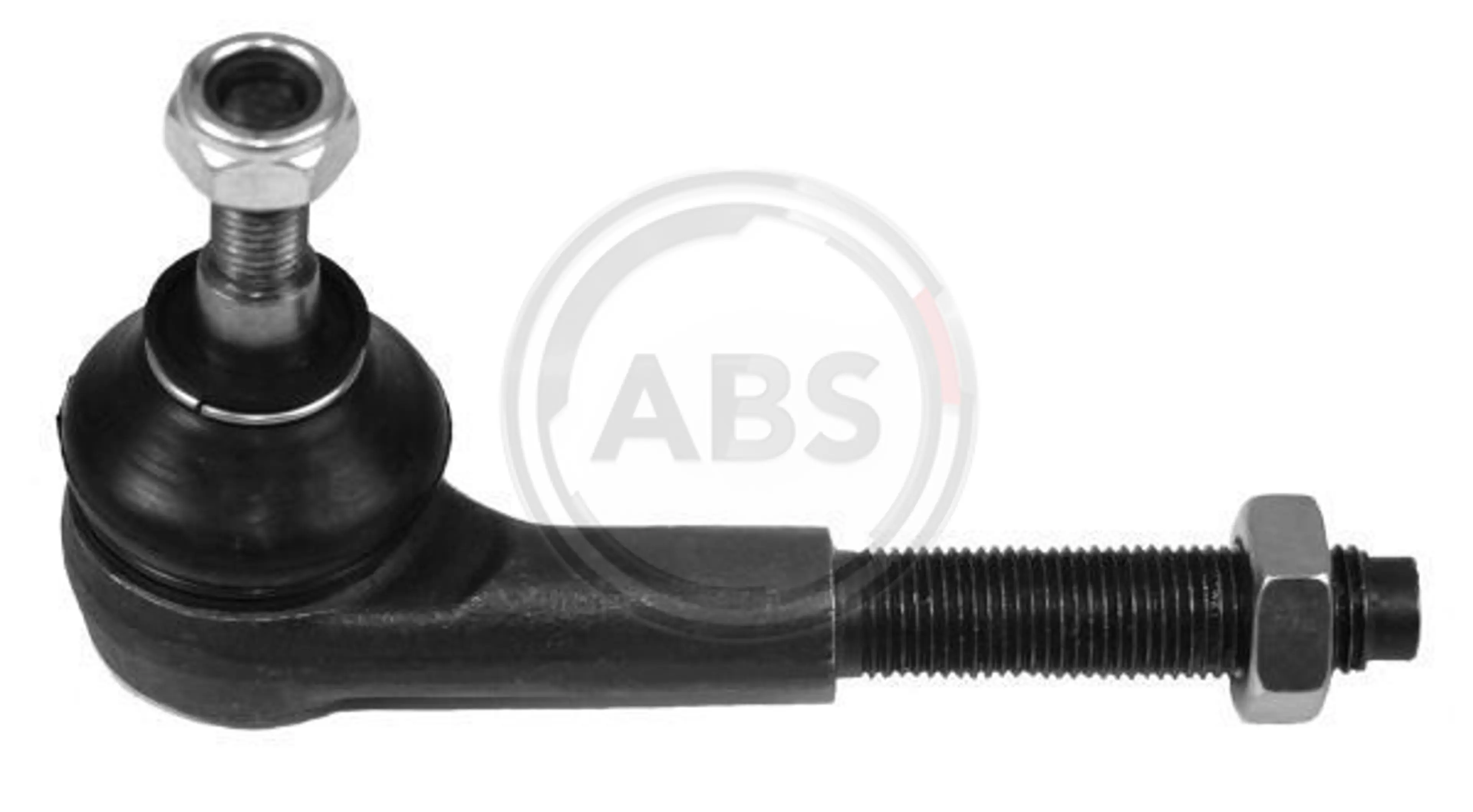 RÓTULA BARRA DE ACOPLAMIENTO