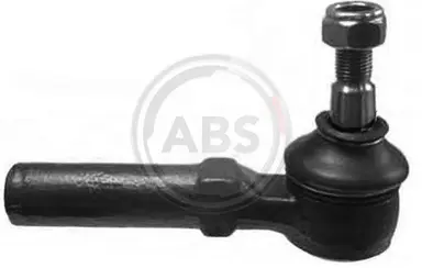 RÓTULA BARRA DE ACOPLAMIENTO