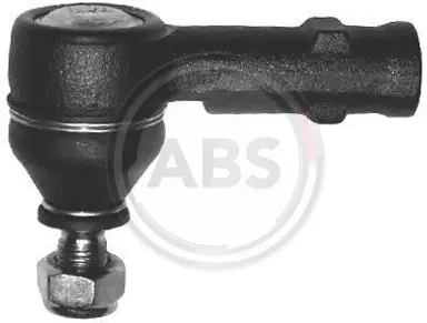 RÓTULA BARRA DE ACOPLAMIENTO