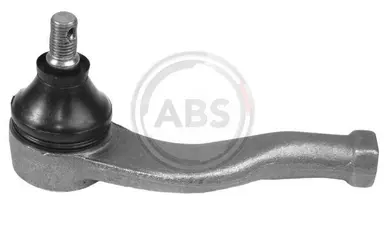 RÓTULA BARRA DE ACOPLAMIENTO