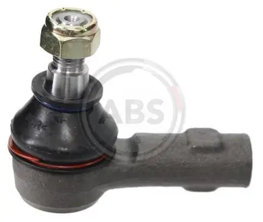 RÓTULA BARRA DE ACOPLAMIENTO