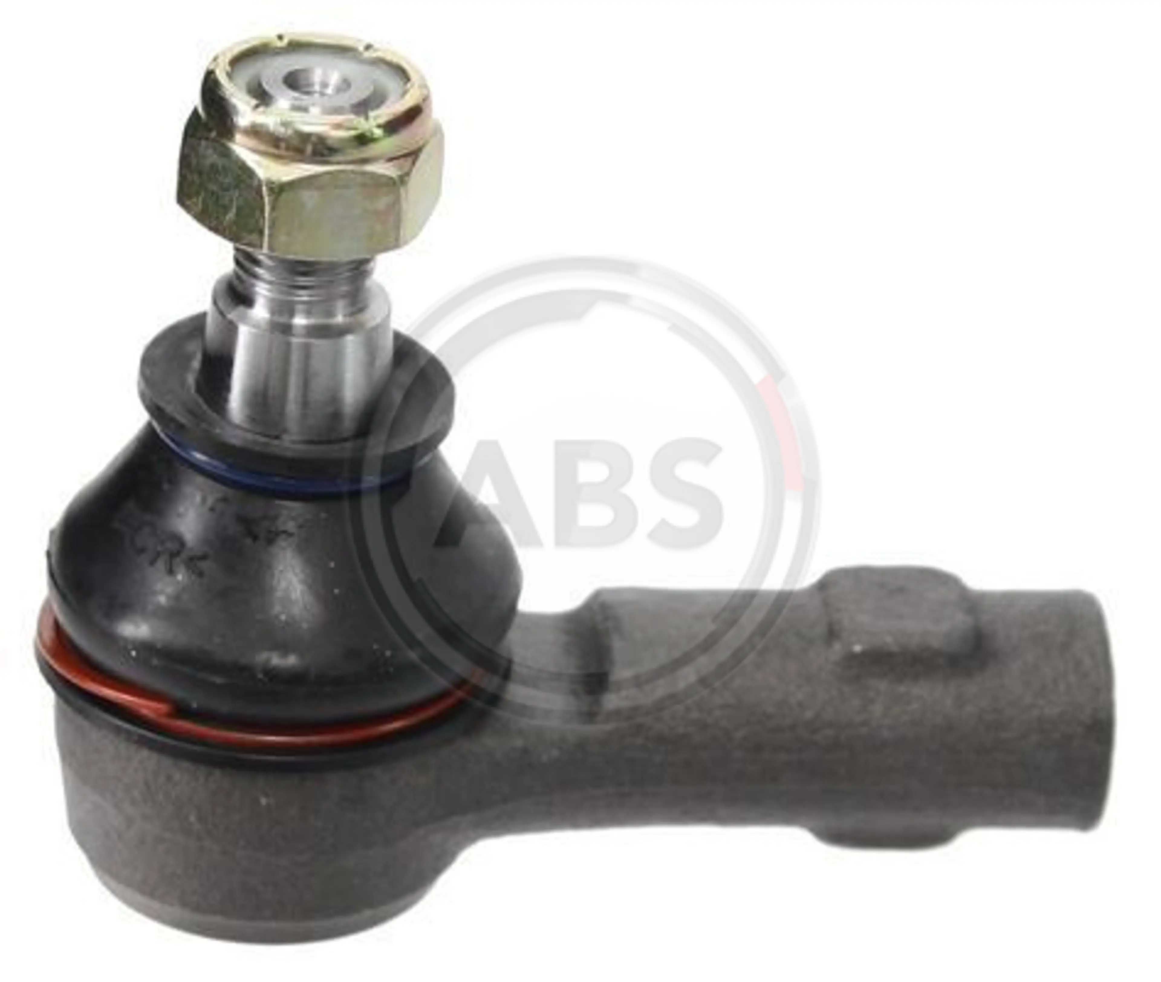 RÓTULA BARRA DE ACOPLAMIENTO