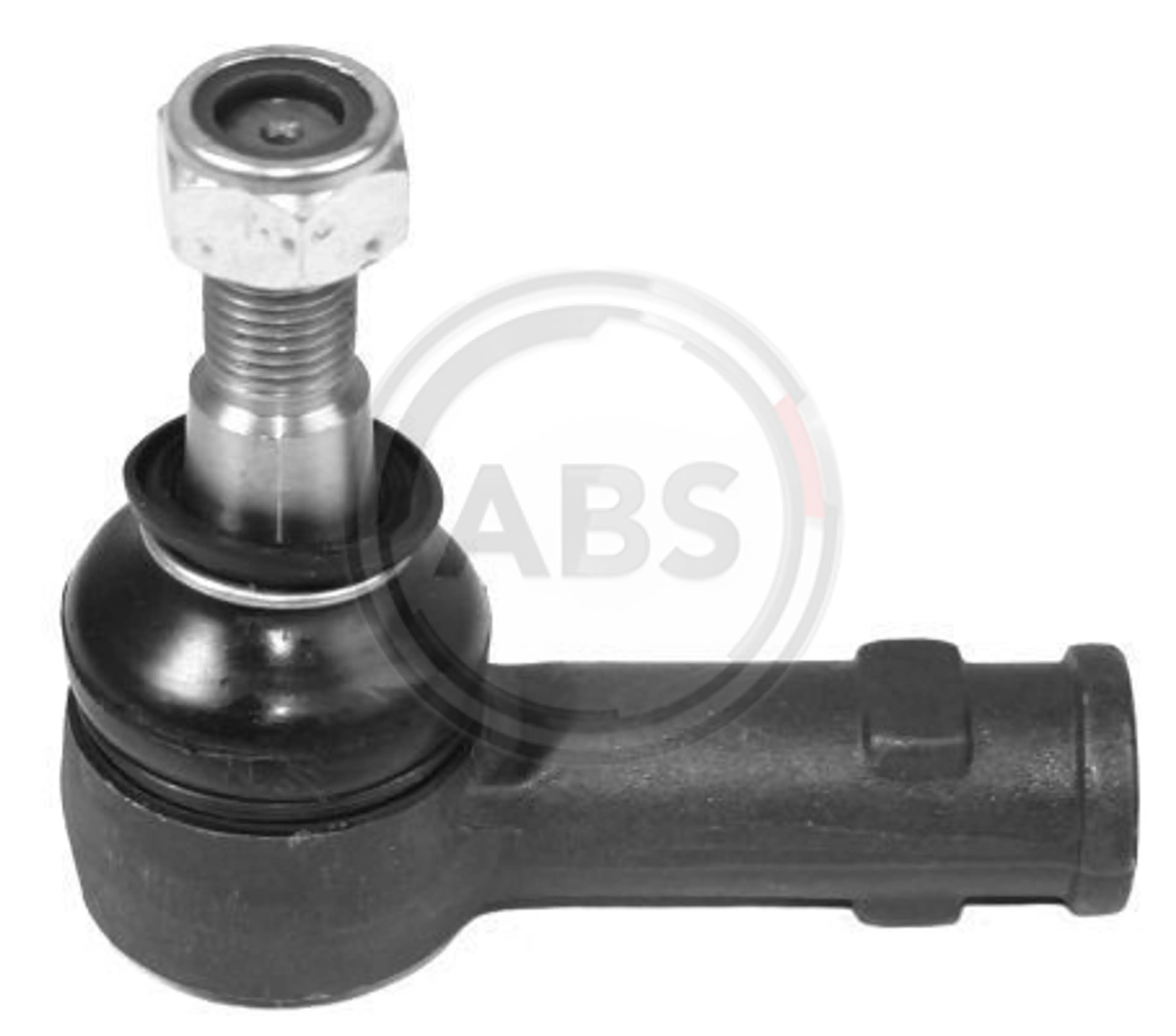 RÓTULA BARRA DE ACOPLAMIENTO