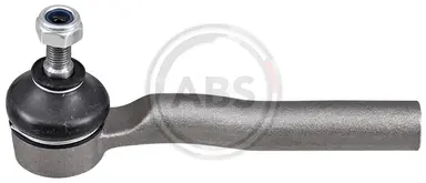 RÓTULA BARRA DE ACOPLAMIENTO