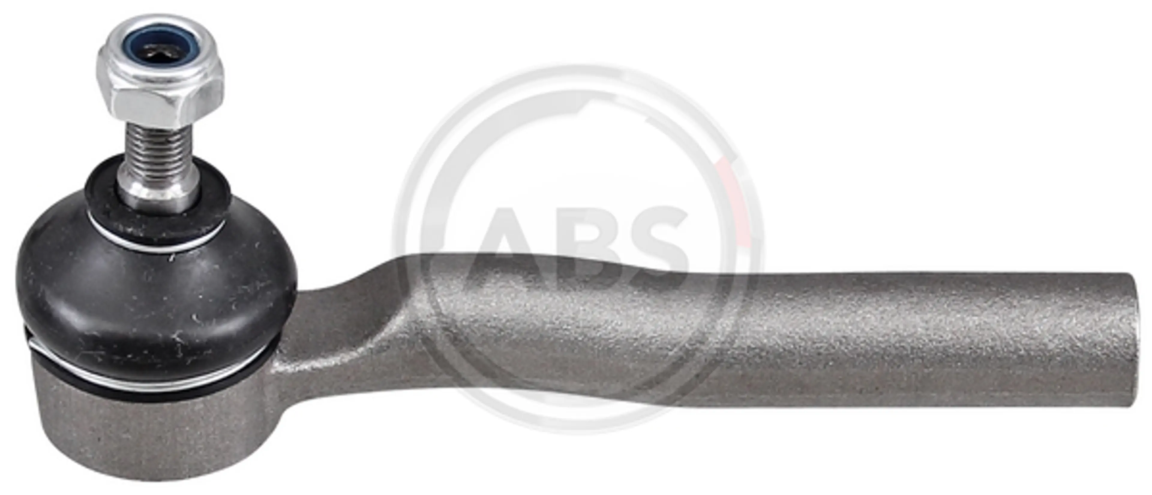 RÓTULA BARRA DE ACOPLAMIENTO