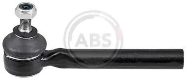 RÓTULA BARRA DE ACOPLAMIENTO