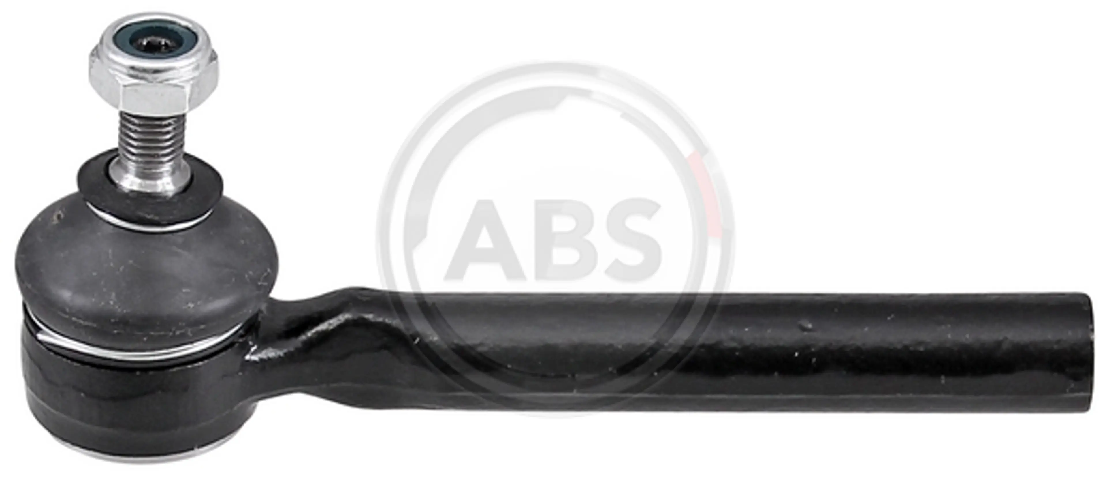 RÓTULA BARRA DE ACOPLAMIENTO