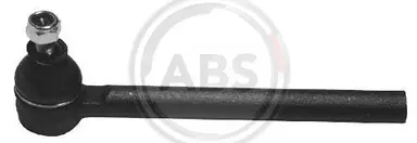 RÓTULA BARRA DE ACOPLAMIENTO