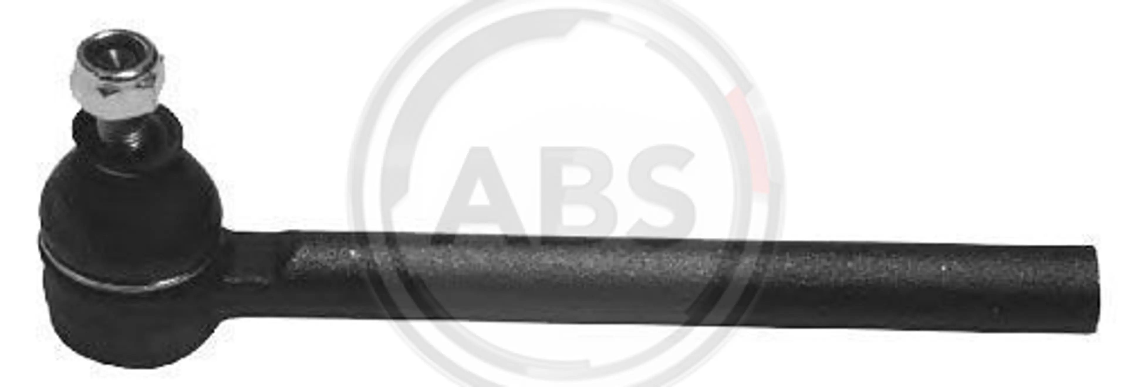 RÓTULA BARRA DE ACOPLAMIENTO