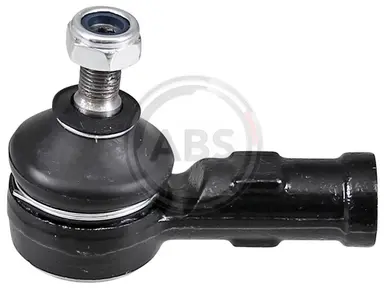 RÓTULA BARRA DE ACOPLAMIENTO