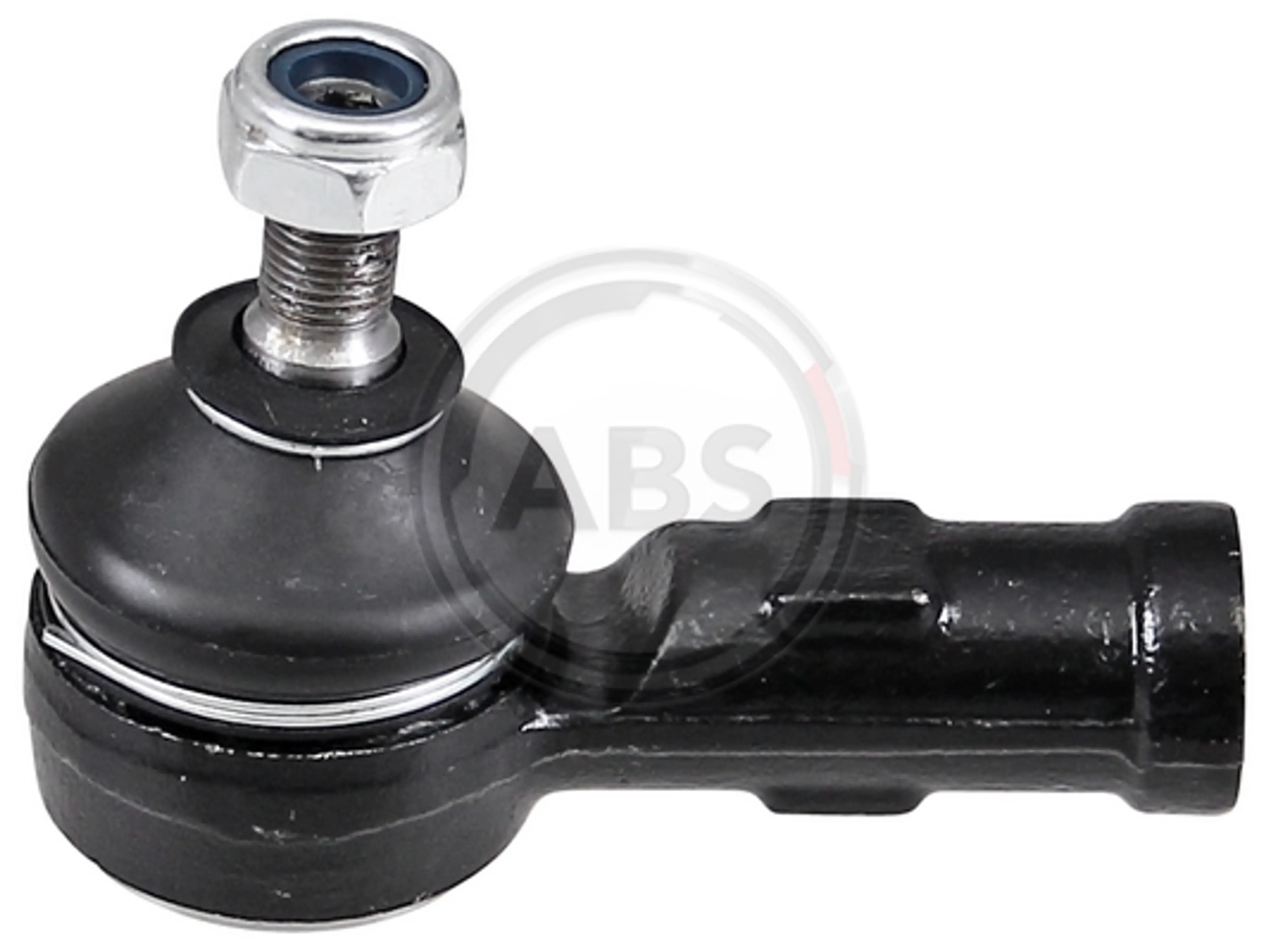 RÓTULA BARRA DE ACOPLAMIENTO