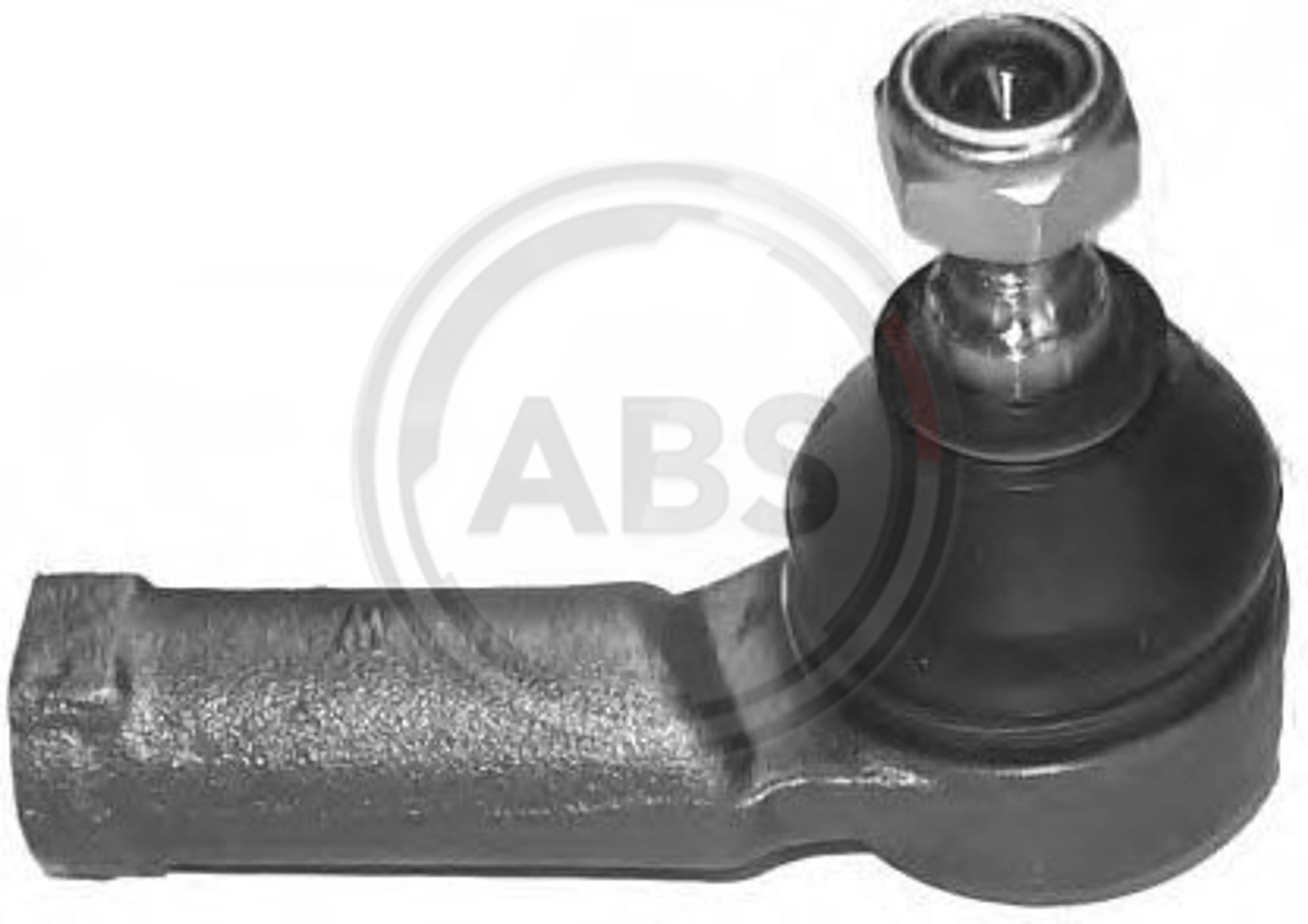 RÓTULA BARRA DE ACOPLAMIENTO