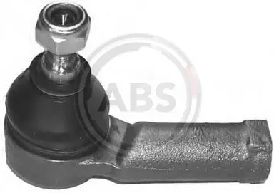 RÓTULA BARRA DE ACOPLAMIENTO