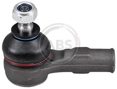 RÓTULA BARRA DE ACOPLAMIENTO