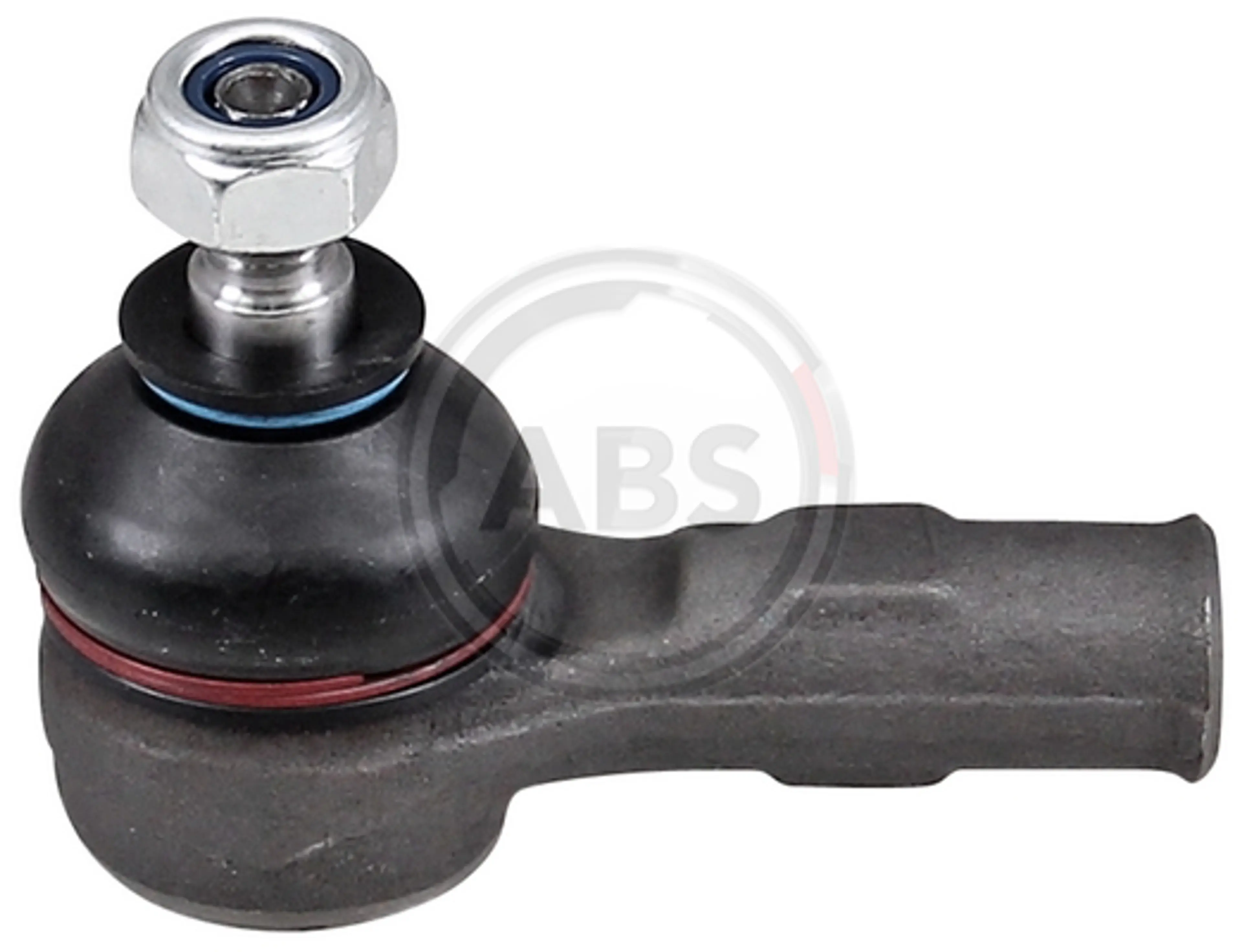 RÓTULA BARRA DE ACOPLAMIENTO