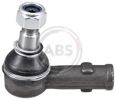 RÓTULA BARRA DE ACOPLAMIENTO