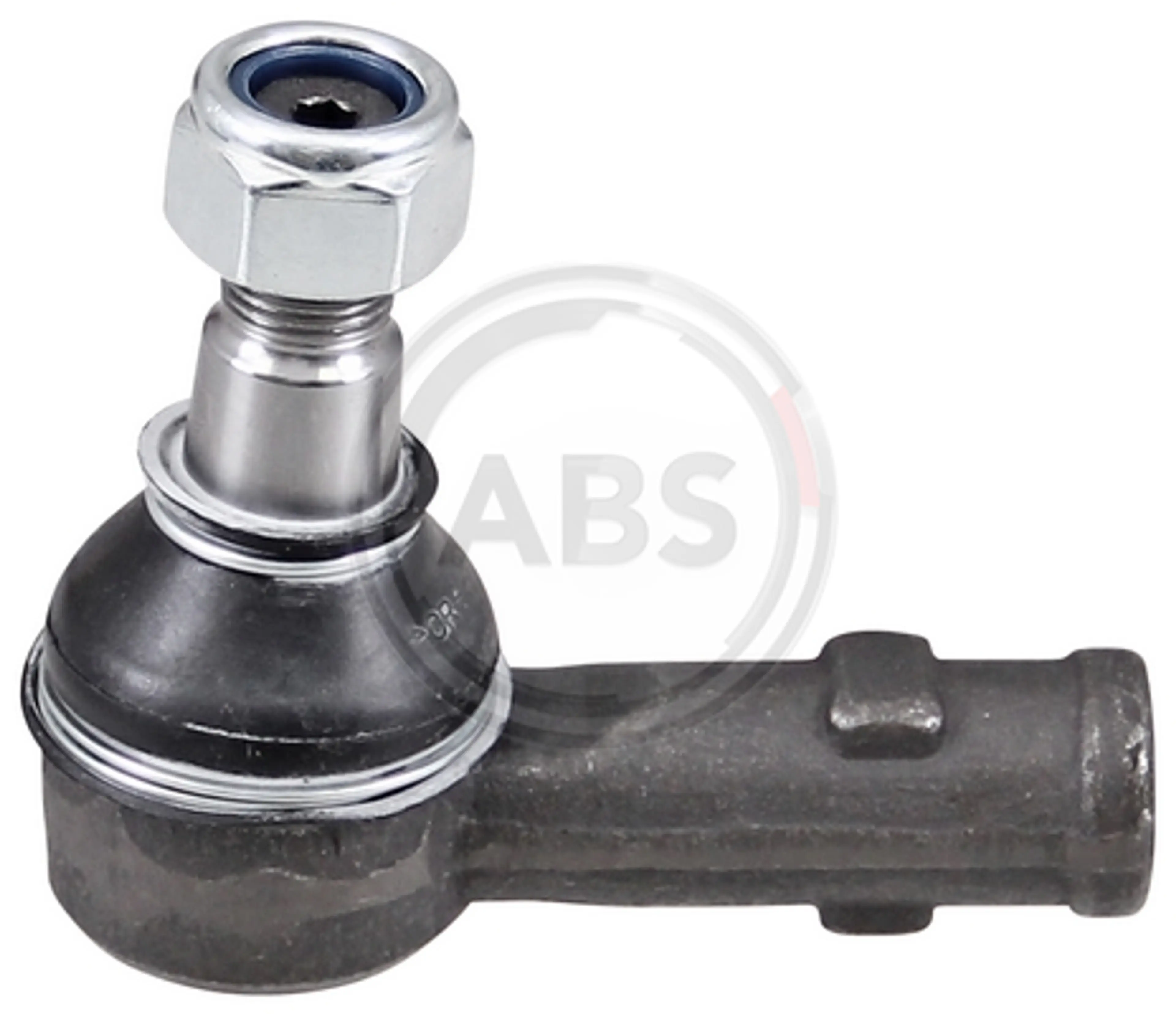 RÓTULA BARRA DE ACOPLAMIENTO