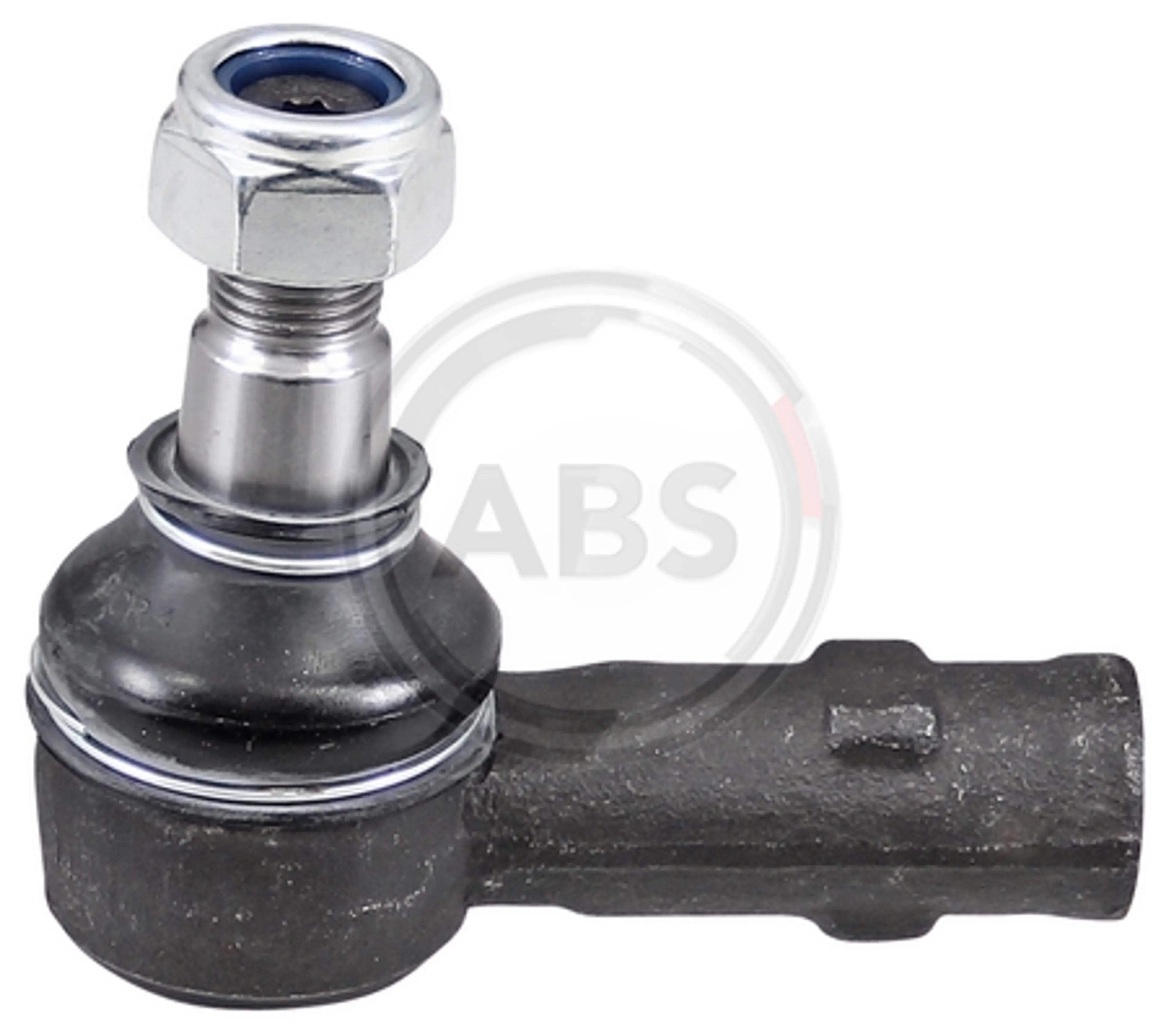 RÓTULA BARRA DE ACOPLAMIENTO