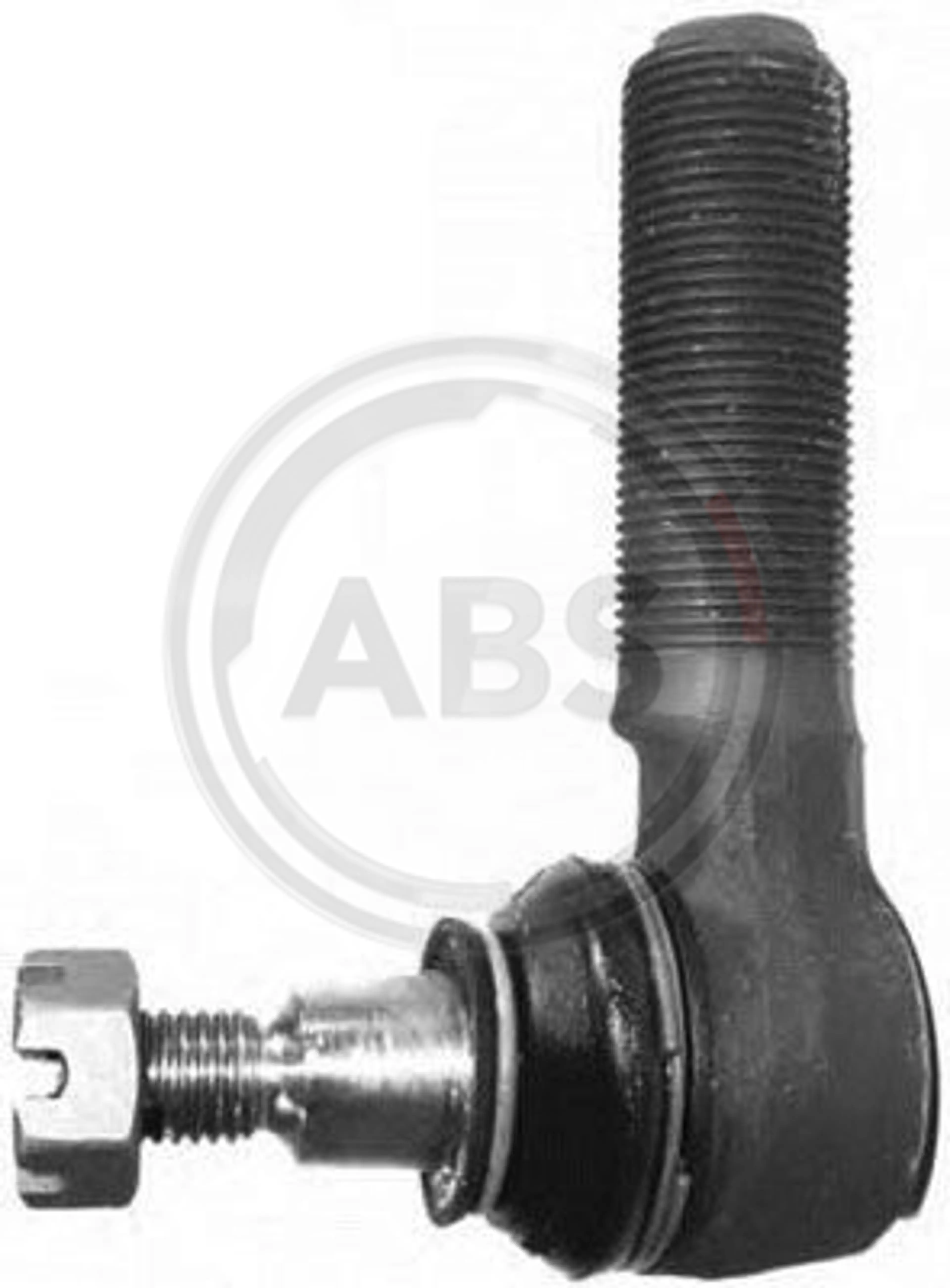 RÓTULA BARRA DE ACOPLAMIENTO