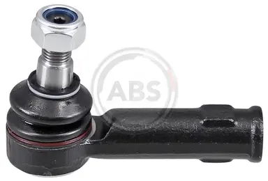 RÓTULA BARRA DE ACOPLAMIENTO