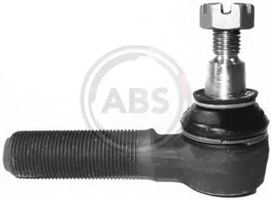 RÓTULA BARRA DE ACOPLAMIENTO