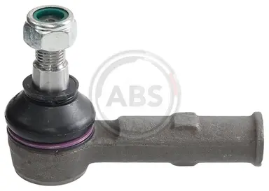 RÓTULA BARRA DE ACOPLAMIENTO