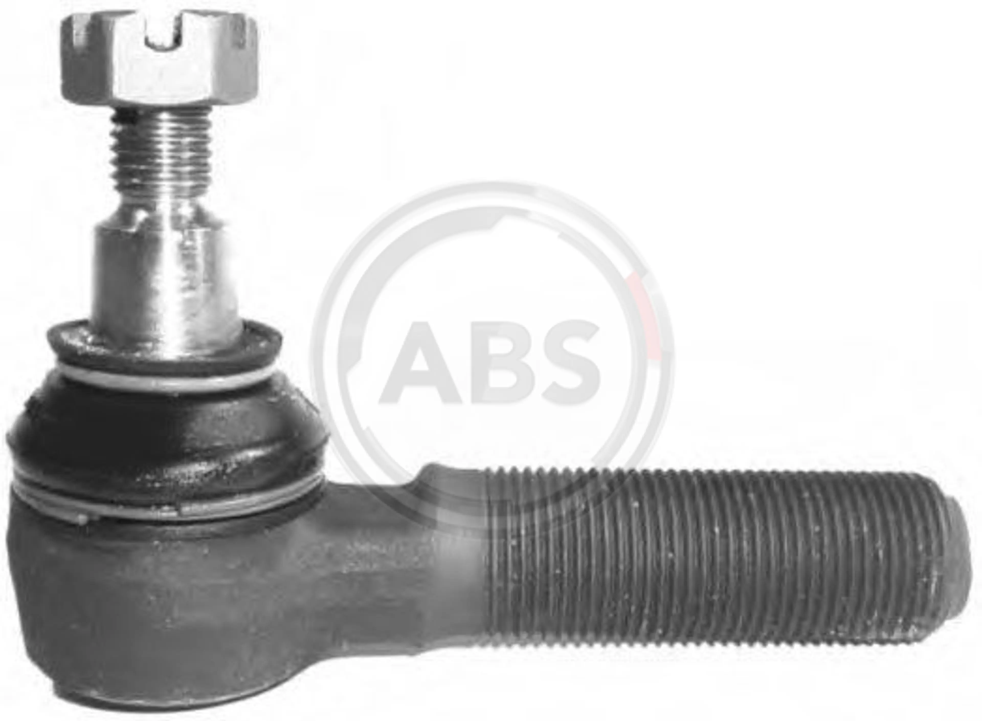 RÓTULA BARRA DE ACOPLAMIENTO