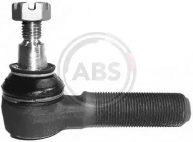 RÓTULA BARRA DE ACOPLAMIENTO