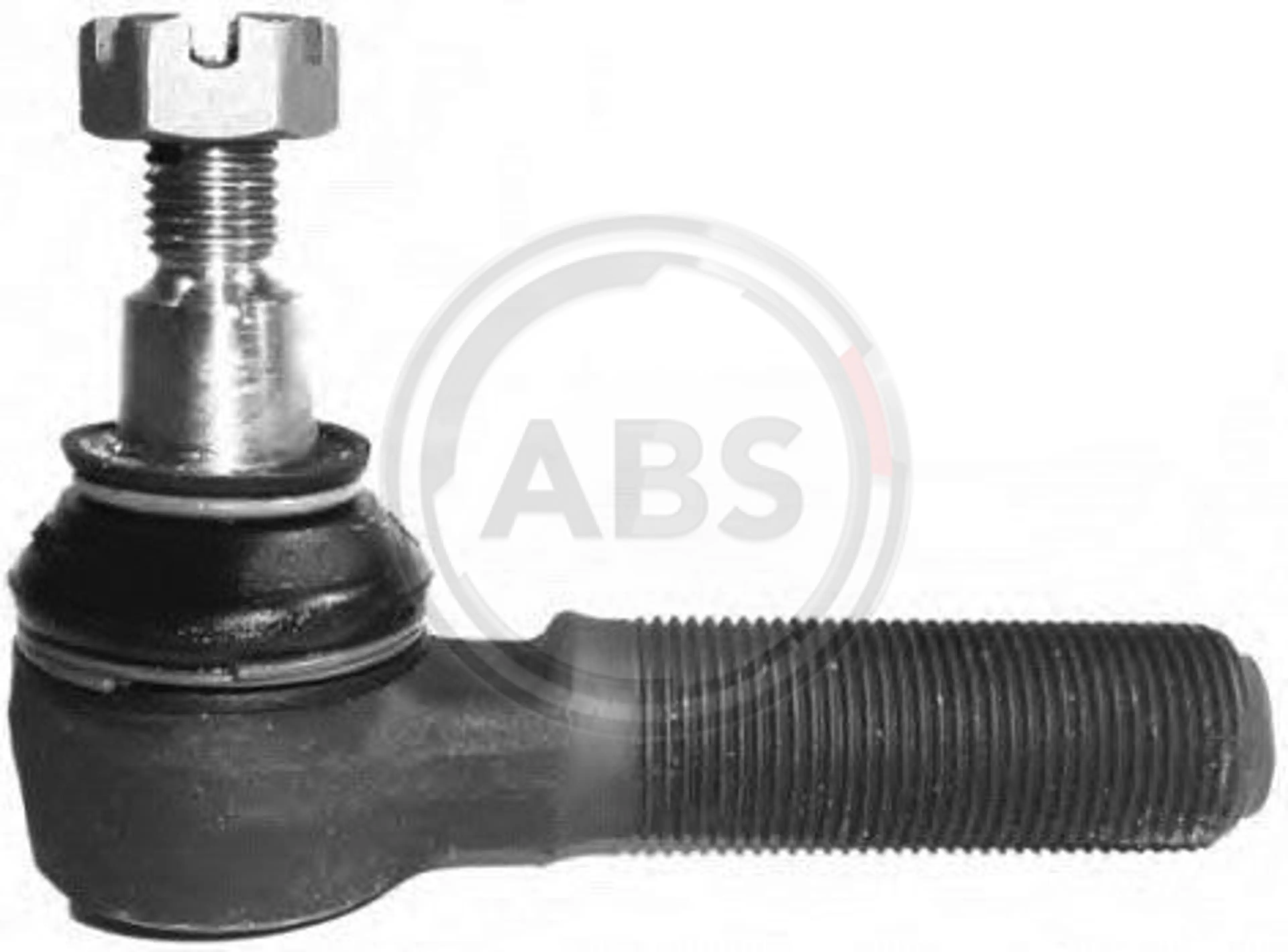 RÓTULA BARRA DE ACOPLAMIENTO