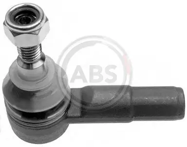 RÓTULA BARRA DE ACOPLAMIENTO