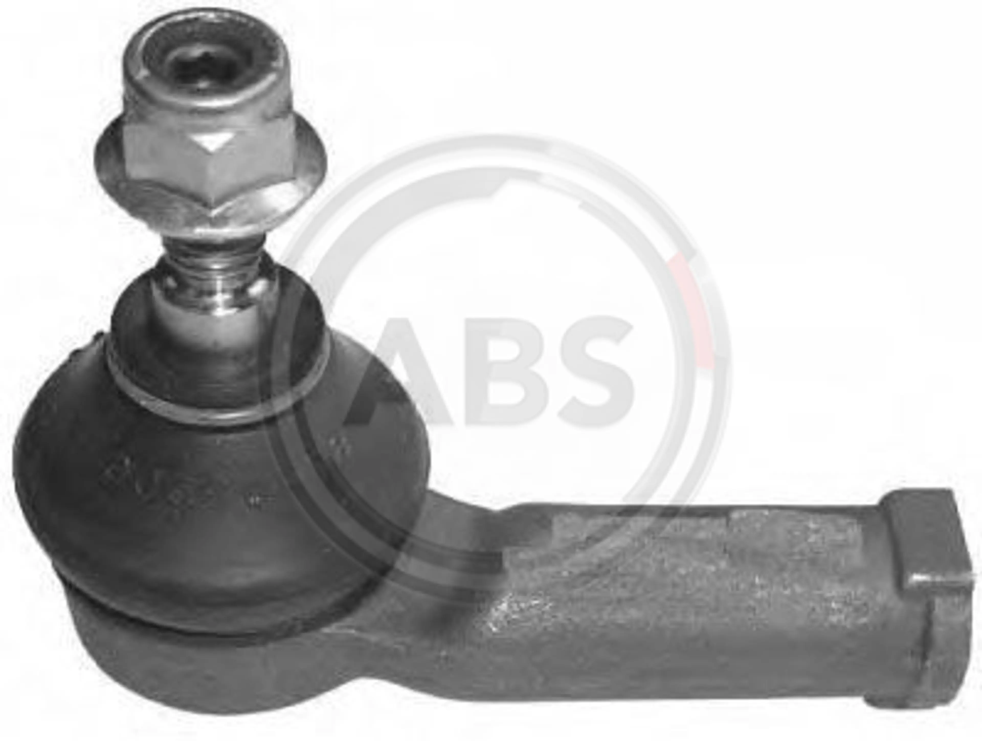 RÓTULA BARRA DE ACOPLAMIENTO