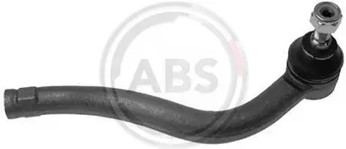 RÓTULA BARRA DE ACOPLAMIENTO