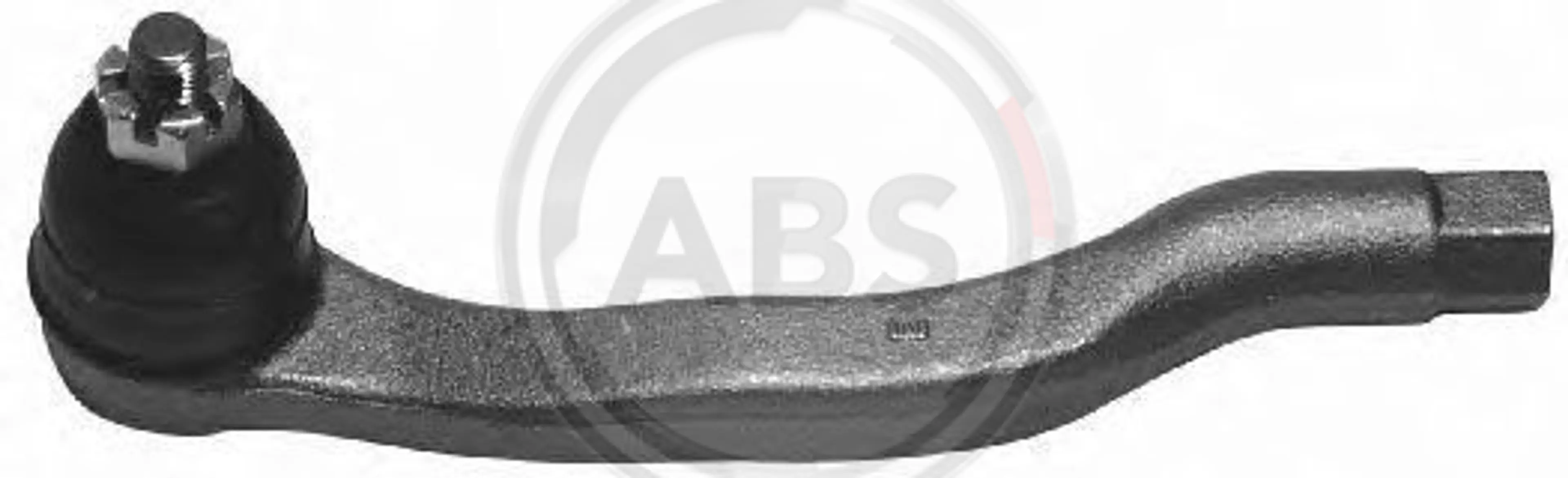 RÓTULA BARRA DE ACOPLAMIENTO