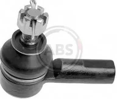 RÓTULA BARRA DE ACOPLAMIENTO