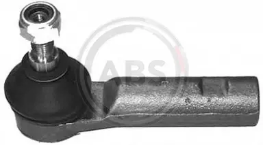 RÓTULA BARRA DE ACOPLAMIENTO