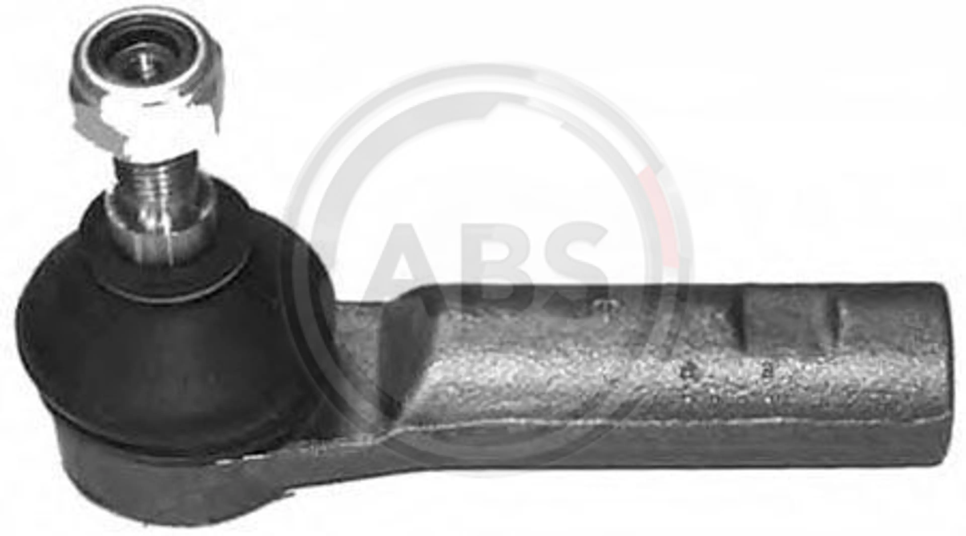 RÓTULA BARRA DE ACOPLAMIENTO