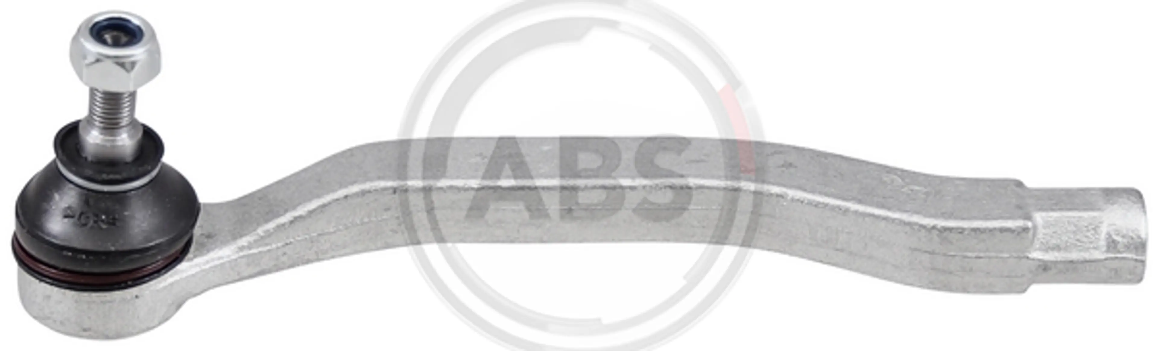 RÓTULA BARRA DE ACOPLAMIENTO