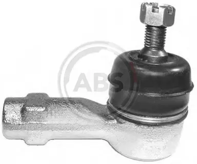 RÓTULA BARRA DE ACOPLAMIENTO