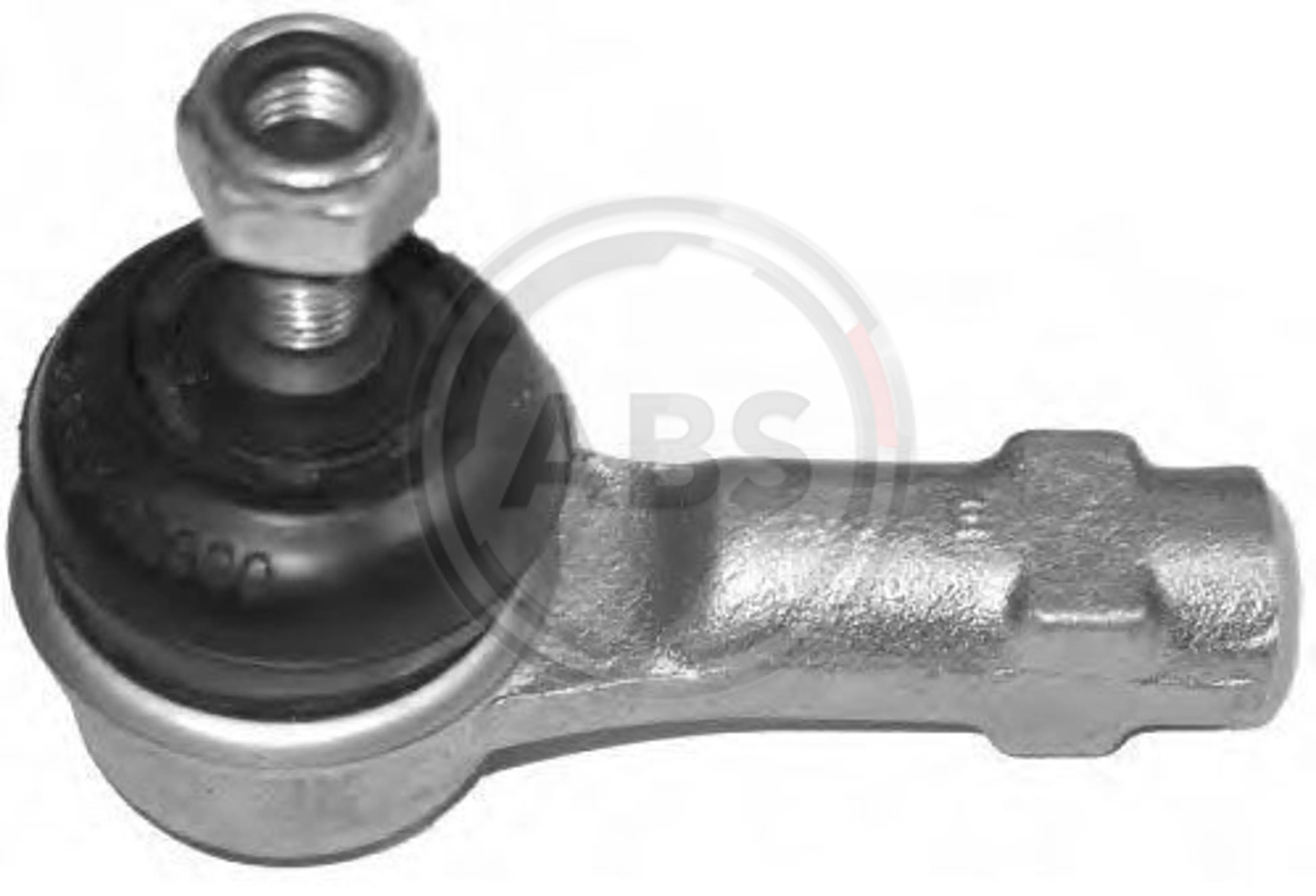 RÓTULA BARRA DE ACOPLAMIENTO