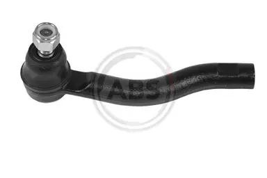 RÓTULA BARRA DE ACOPLAMIENTO